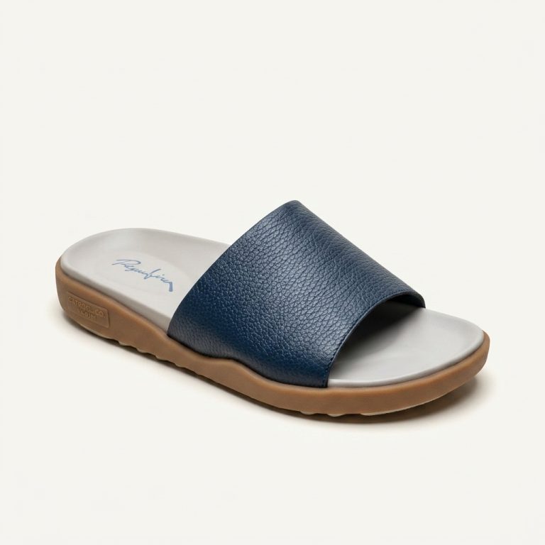 Sandal_on_solid_background_202606051844