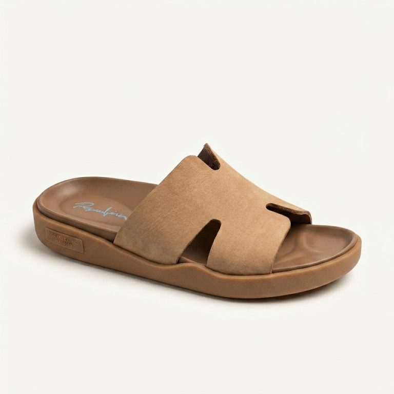 Sandal_on_solid_background_202606112027