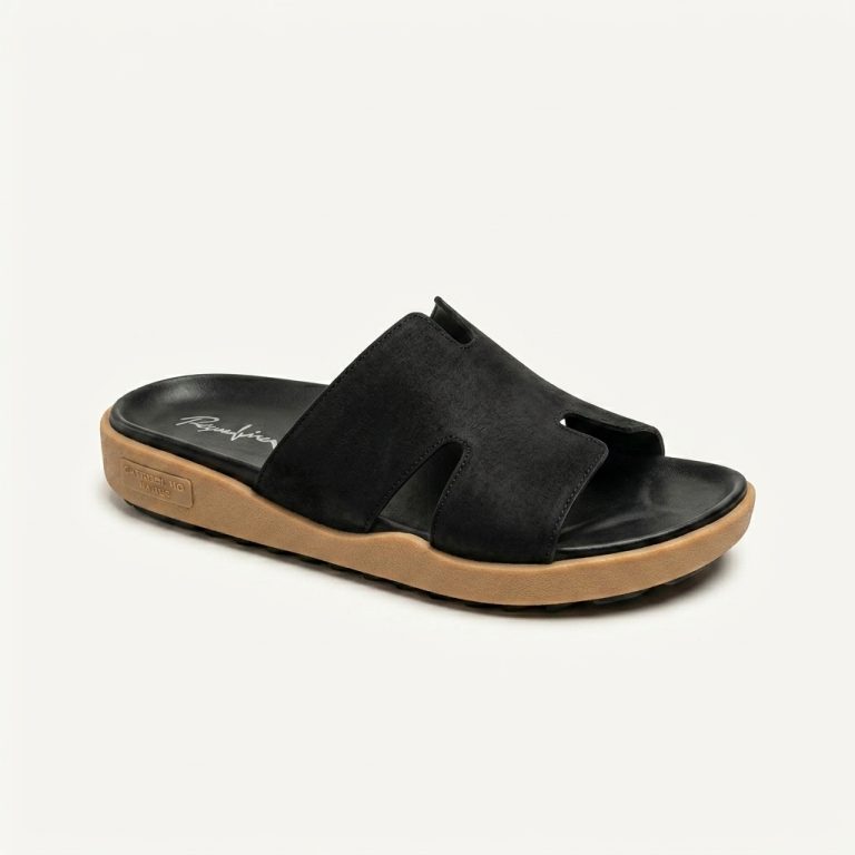 Sandal_on_solid_background_202606112028