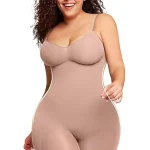 مشد نسائي لشد الجسم بالكامل