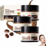 كريم سادور المرطب بالريتينول والكافيين - SADOER Hydrating Retinol Caffeine
