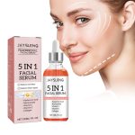moisturizer_application - سيروم البشرة 5 في 1