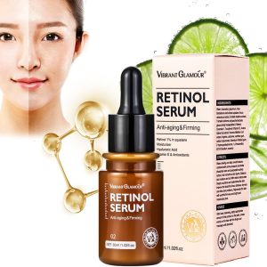 images/retinol-serum-overview.jpg - سيروم الريتينول المضاد للتجاعيد