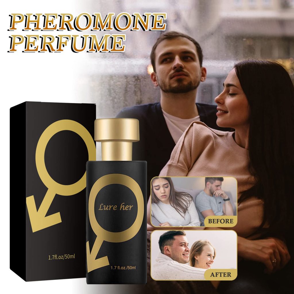 gallery_image_ids[1907] - عطر رجالي مُعزّز بالفيرومونات
