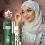 افضل سيروم تكثيف الرموش