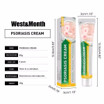 gallery_image_2 - Skin Tinea Care External Cream - كريم لعلاج الصدفية والأكزيما بالأعشاب الطبيعية