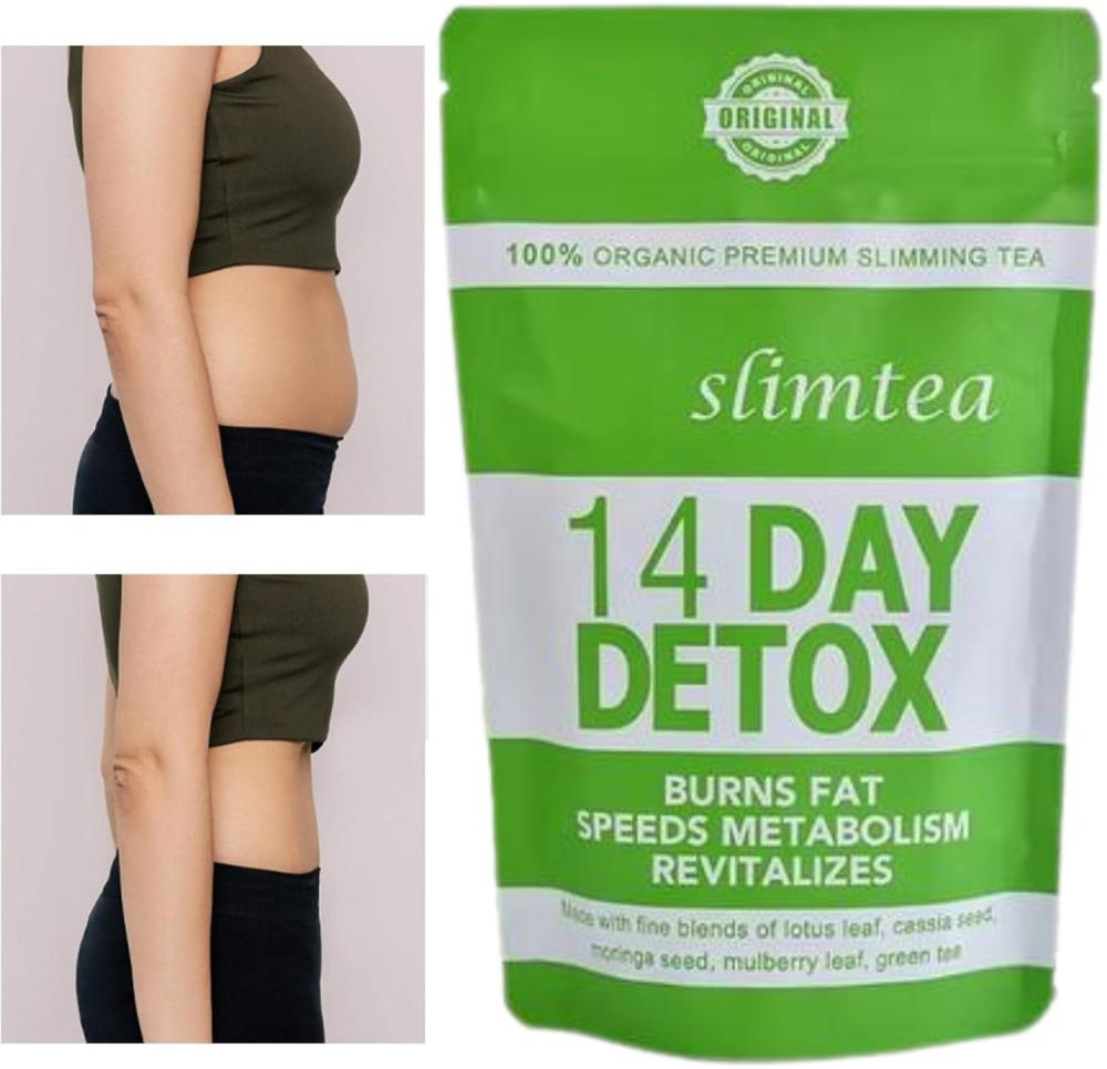 main_image_id - TEA 14 day شاي التخسيس الطبيعي
