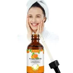 زيت بذور اليقطين متعدد الإستخدامات