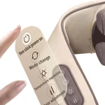 image2 - جهاز مساج للرقبة والكتف بالحرارة