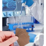 لاصقات الإقلاع عن التدخين