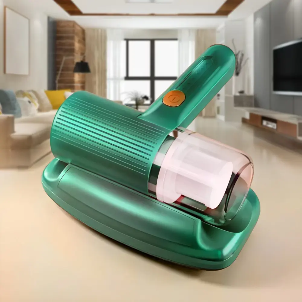 gallery_image_ids/2921 - Vacuum Cleaner Mites Remover / مزيل العث بالمكنسة الكهربائية