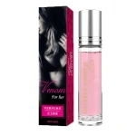 Venom women perfume عطر فيرمون الفواح السحري