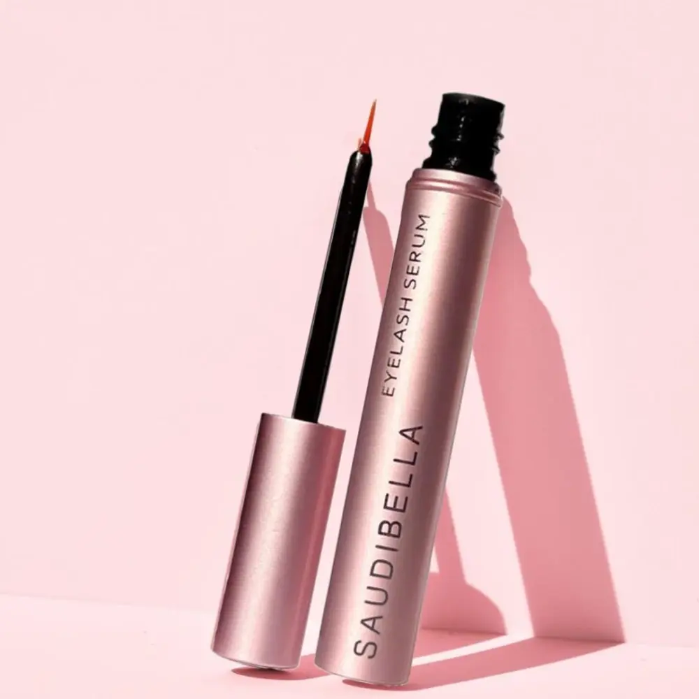 5138 - serum lashes Saudibella