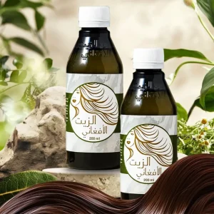 gallery_image_1 - زيت الشعر الأفغاني