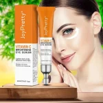 images/eye_care_importance.jpg - للعين Cسيروم فيتامين