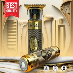 image_1 - آلة تشذيب الشعر 3 في 1