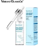 صورة تفاصيل المنتج - سيروم الهيالورونيك للعناية بالبشرة - Hyaluronic Acid Serum for Face