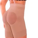 gallery_image_5 - سراويل رفع المؤخرة