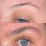 5137 - serum lashes Saudibella