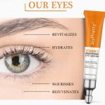 images/using_eye_serum.jpg - للعين Cسيروم فيتامين