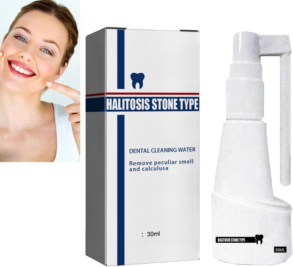 main_image_id - HALITOSIS تخلص من إصفرار أسنانك من أول استعمال