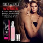 Venom women perfume عطر فيرمون الفواح السحري