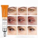 images/choosing_eye_products.jpg - للعين Cسيروم فيتامين