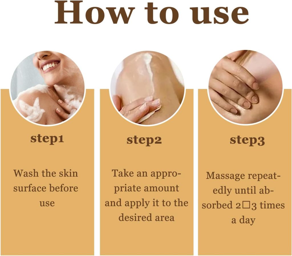 images/cream_application.jpg - كريم لعلاج البهاق