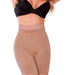 gallery_image_4 - سراويل رفع المؤخرة
