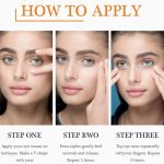 images/vitamin_c_serum.jpg - للعين Cسيروم فيتامين