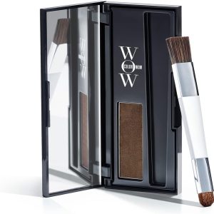 gallery_image_ids[5035] - بودرة إخفاء عيوب الشعر