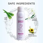 gallery_image_ids[0] - Hair removal spray