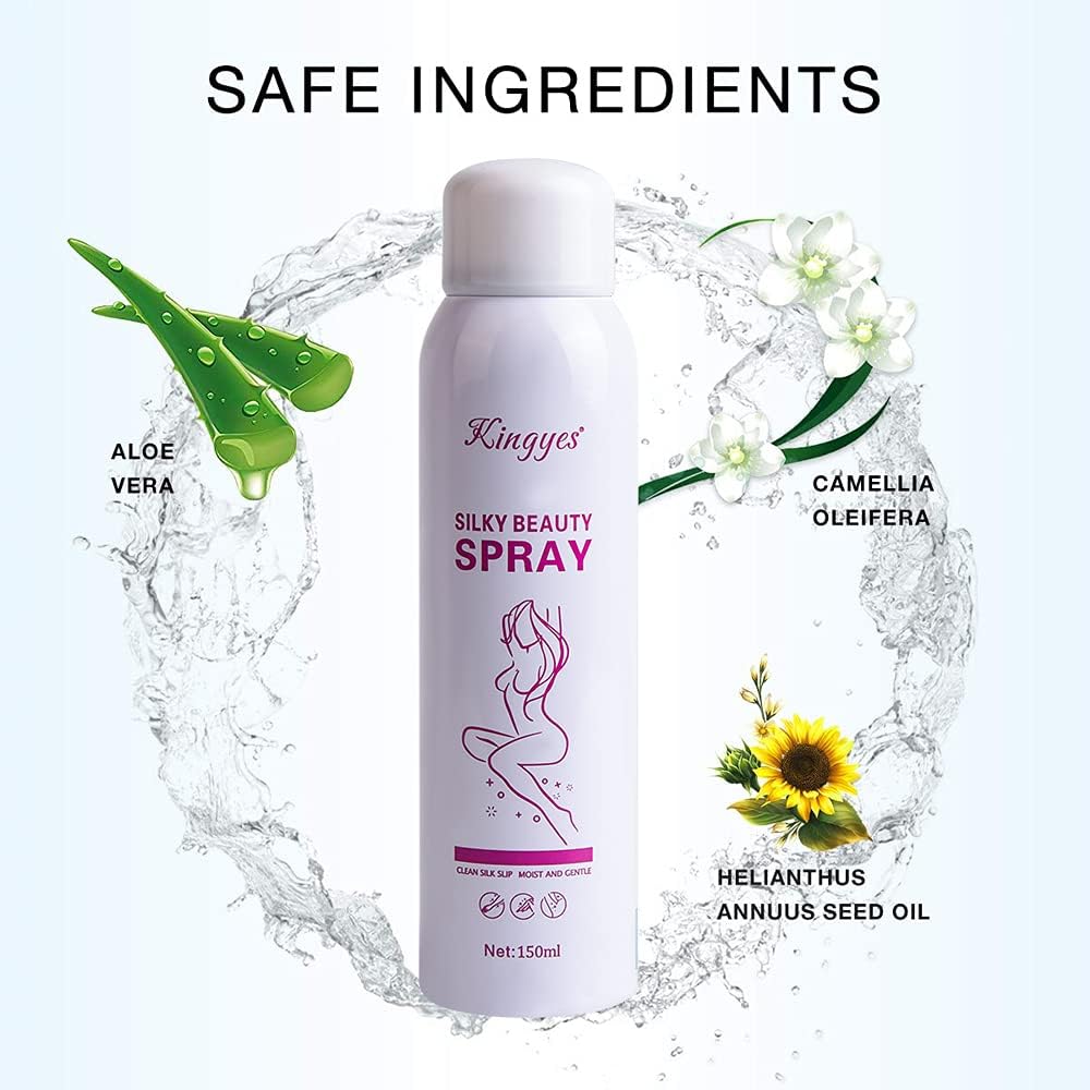 image2.jpg - Hair removal spray