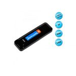مسجل صوت صغير - USB voice recorder