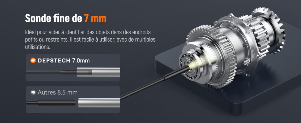 images/electrical_inspection.jpg - كاميرا الفحص بالمنظار