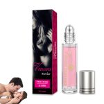 Venom women perfume عطر فيرمون الفواح السحري - 💄 الجمال والعناية الشخصية