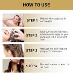 صورة تفاصيل المنتج - SakuraShampoo-ksa®