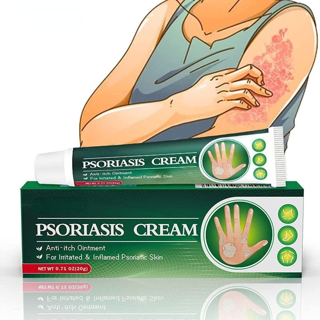 images/product_benefits.jpg - كريم للأكزيما والصدفية