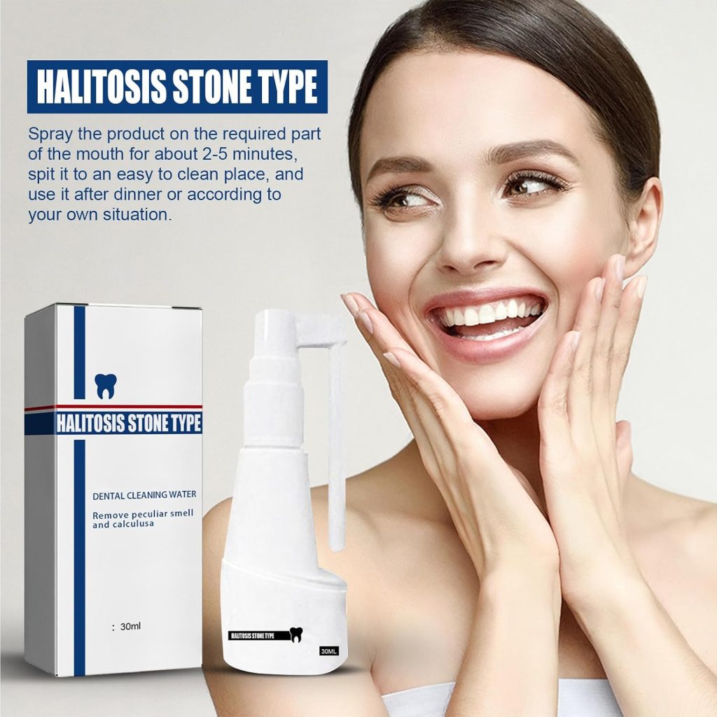 images/daily_routine.jpg - HALITOSIS تخلص من إصفرار أسنانك من أول استعمال