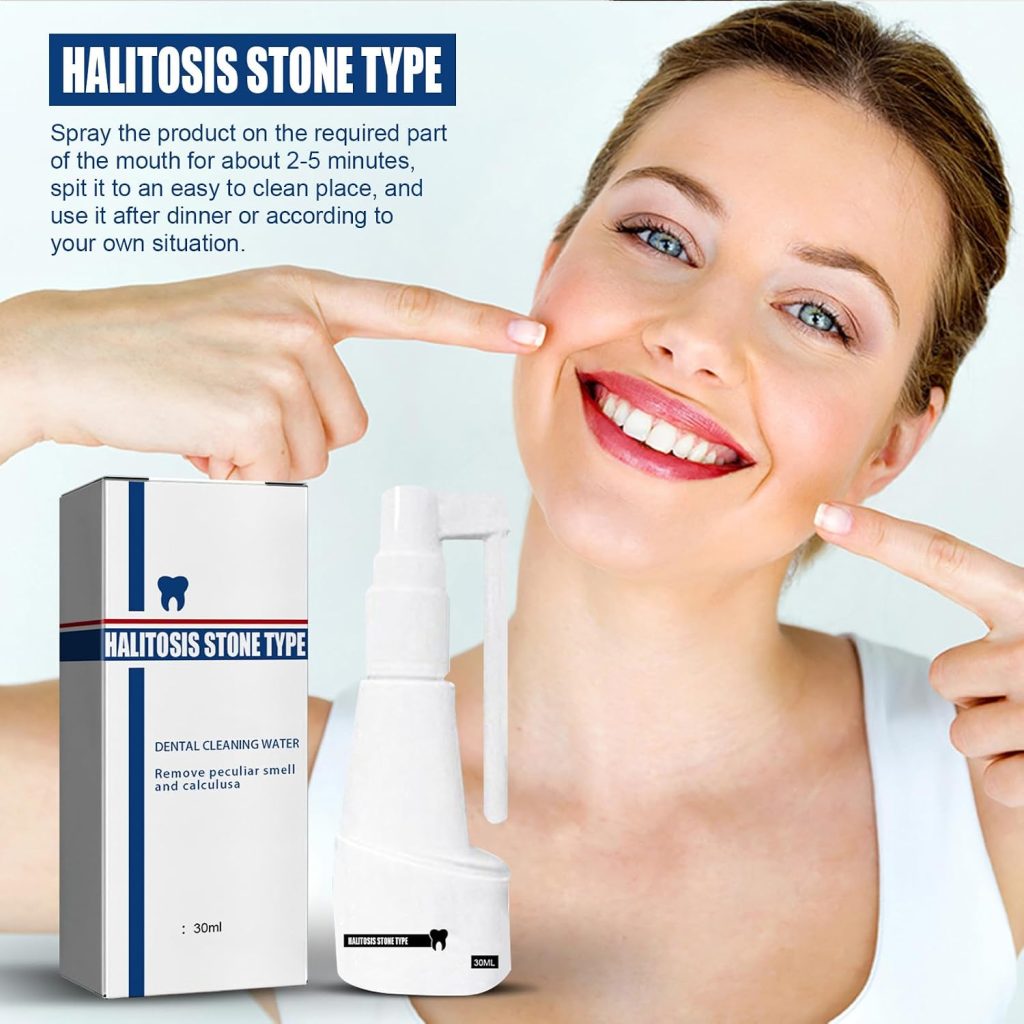 images/common_mistakes.jpg - HALITOSIS تخلص من إصفرار أسنانك من أول استعمال