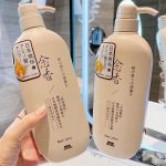 SakuraShampoo-ksa®