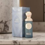 صورة المنتج - عطر قصة الفاخر