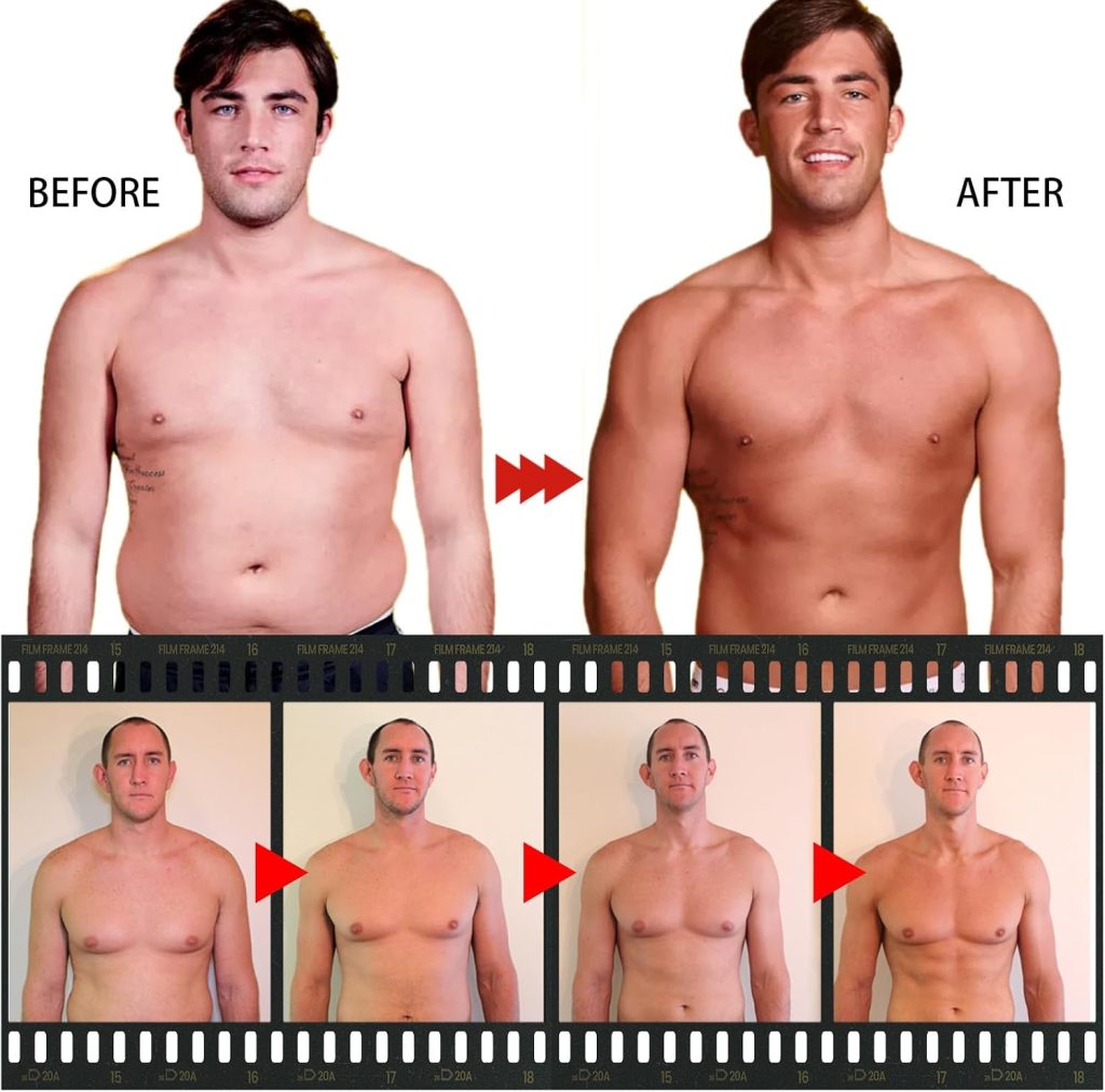 images/stress_management.jpg - Slimming Spray Fat Burning - KSA
