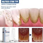 gallery_image_ids[2] - HALITOSIS تخلص من إصفرار أسنانك من أول استعمال