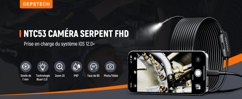 images/car_engine_inspection.jpg - كاميرا الفحص بالمنظار