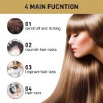 صورة المنتج - SakuraShampoo-ksa®