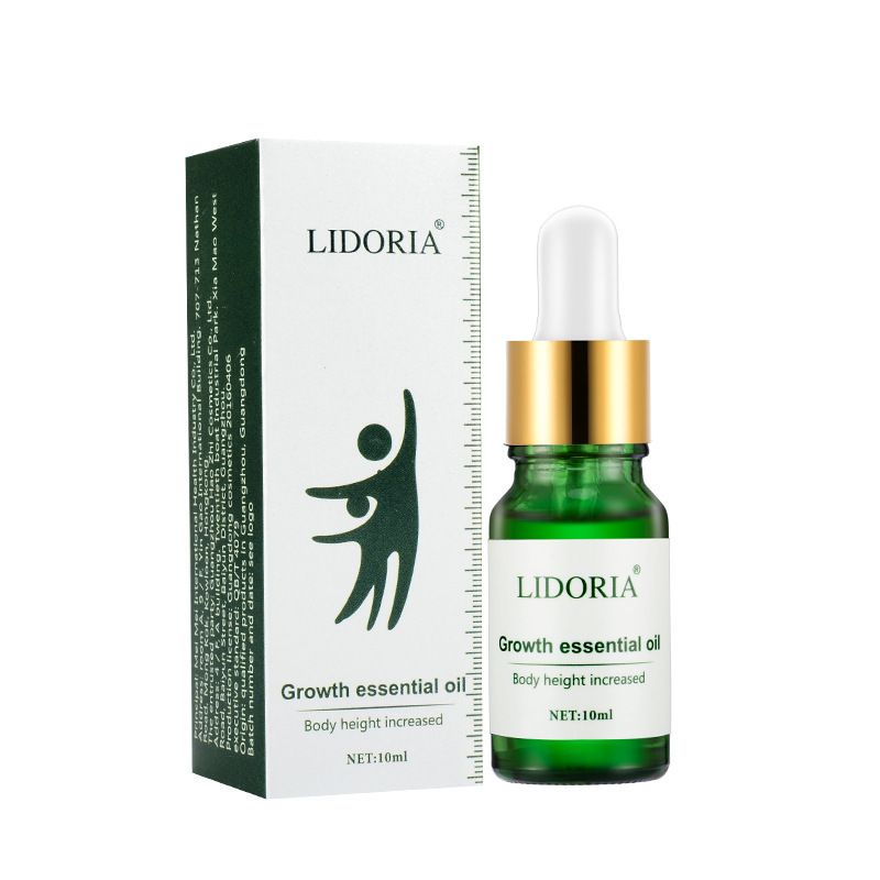 gallery_image_ids[0] - growth essential oil