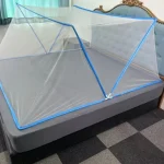 gallery_image_ids[4204] - خيمة النوم المضادة للبعوض