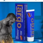 3398 - جل تكبير العضو الذكري - Largo Gel, Special Gel For Men