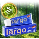 3399 - جل تكبير العضو الذكري - Largo Gel, Special Gel For Men